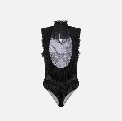 ELISABETTA FRANCHI CB01067E2