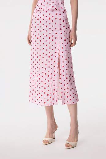 MARDEMARGARITAS ROXANA1550