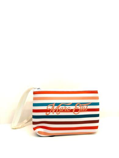 MARC ELLIS BAG BUBY P.STRIP