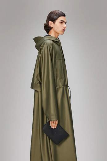 RAINS Beauty Case 15600 Cosmetic