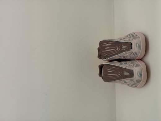 REEBOK 100262262P