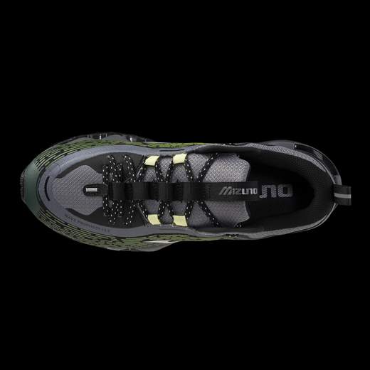 MIZUNO D1GA260