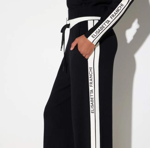 ELISABETTA FRANCHI KP75S66E2