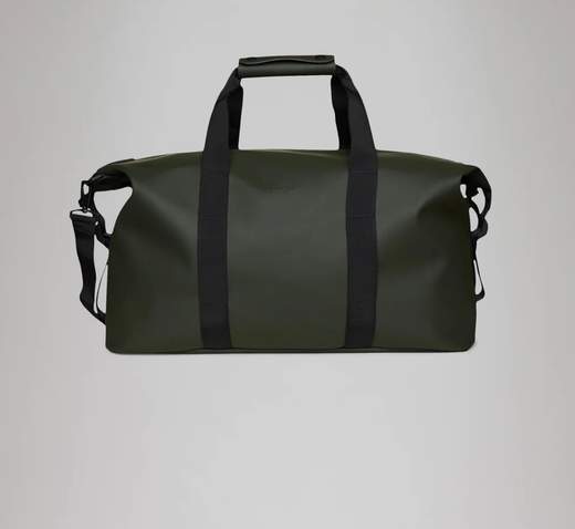 Rains Hilo Weekend 14200W3 Bag