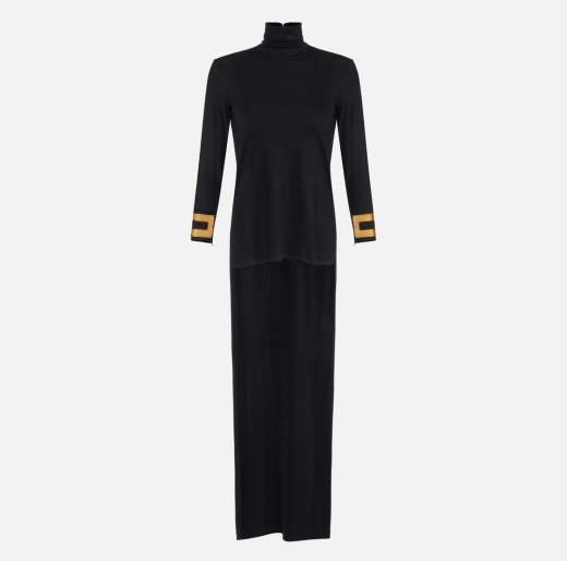 ELISABETTA FRANCHI MD00467E2
