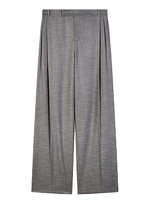 PATRIZIA PEPE 8P0535
