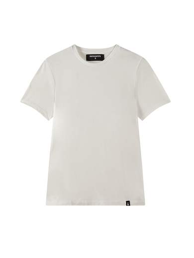 PATRIZIA PEPE 5M1400/JT23