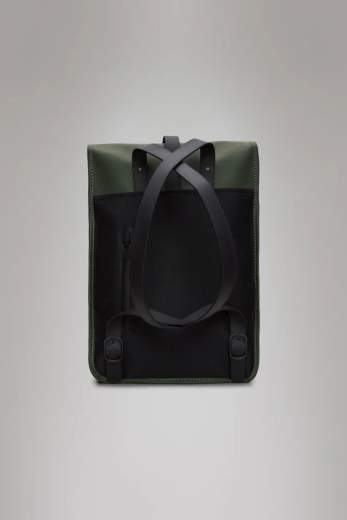 RAINS Zaino Backpack 13020 Mini