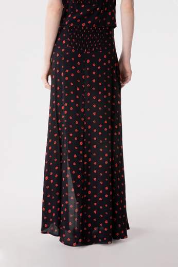 MARDEMARGARITAS ANITA1548