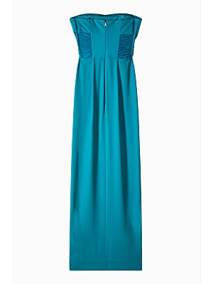 PATRIZIA PEPE 8A1552/A454