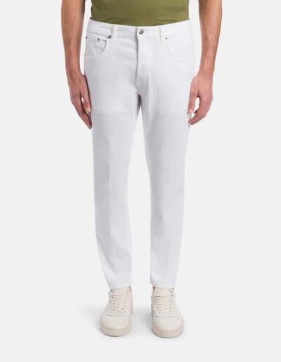 DONDUP UP576 BS0030U