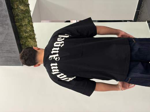 PALM ANGELS A10BS R007