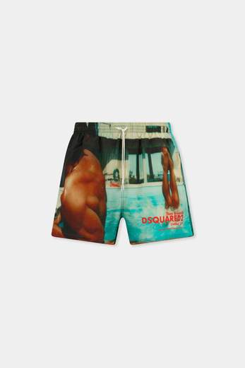DSQUARED 626770
