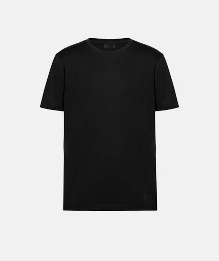 DONDUP US198JF0271U