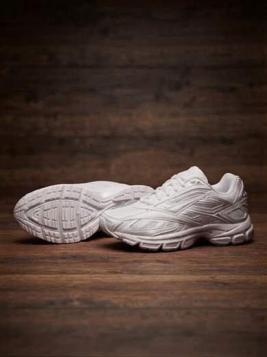 REEBOK PREMIER ROAD ULTRA