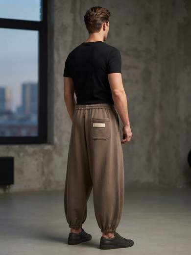 Dark Label P176