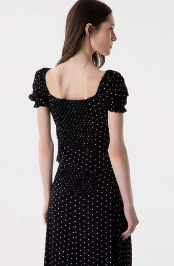 MARDEMARGARITAS LETIZIA