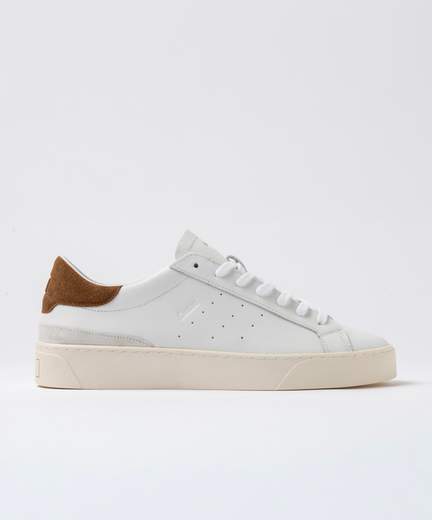 DATE SONICA   CALF