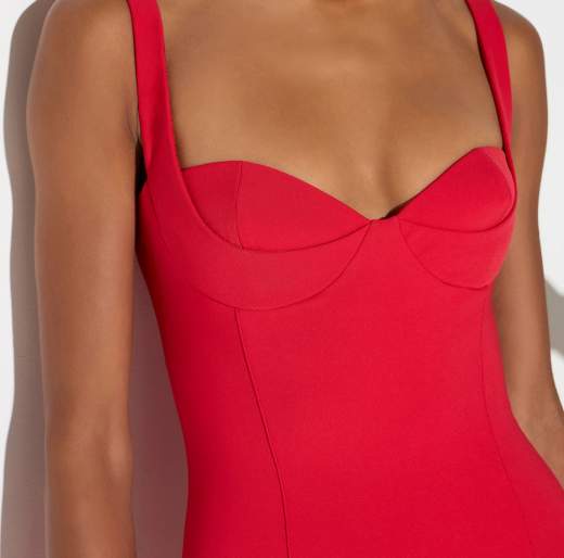 ELISABETTA FRANCHI AB00267E2
