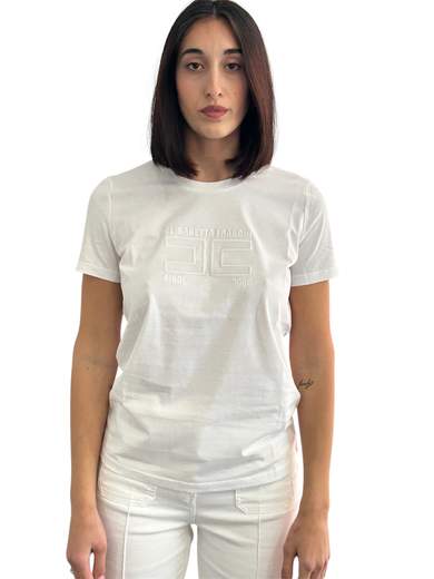 ELISABETTA FRANCHI MA71G61E2
