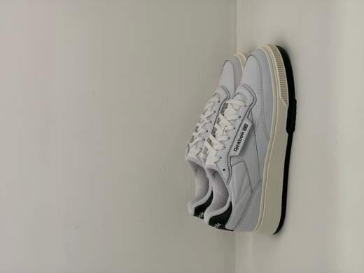 REEBOK 100261821