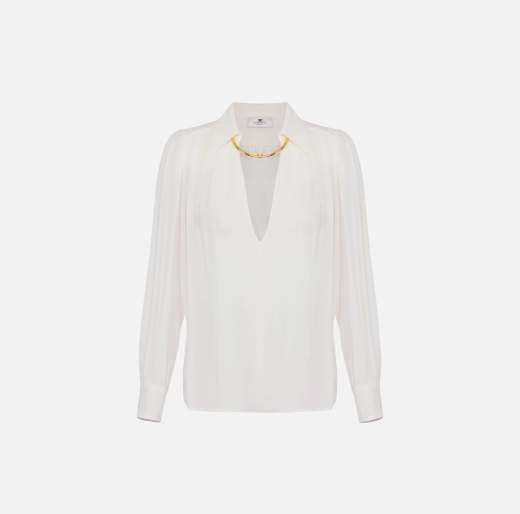 ELISABETTA FRANCHI CA12356E2