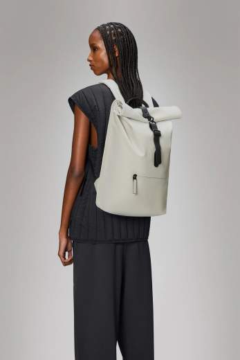 Rains Rolltop 13320 Rucksack