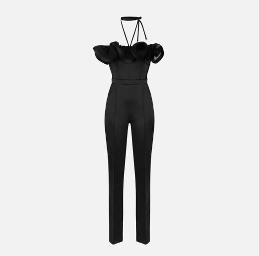 ELISABETTA FRANCHI TU06562E2
