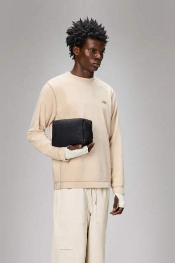 RAINS Beauty Case 15600 Cosmetic