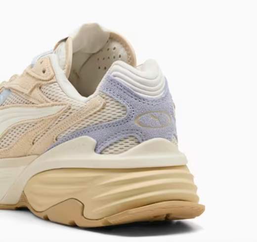 PUMA 406202