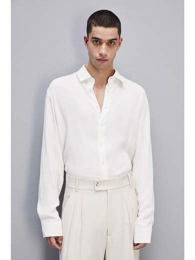 PATRIZIA PEPE 5C0310/A093U