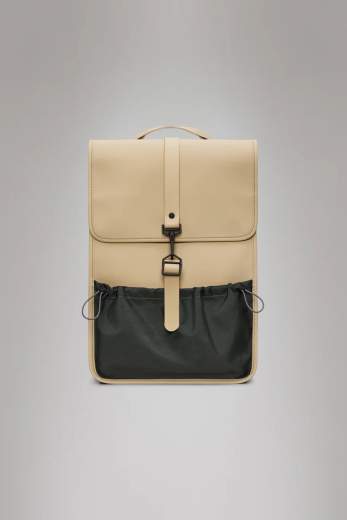 RAINS Mix Backpack 14280 Mini