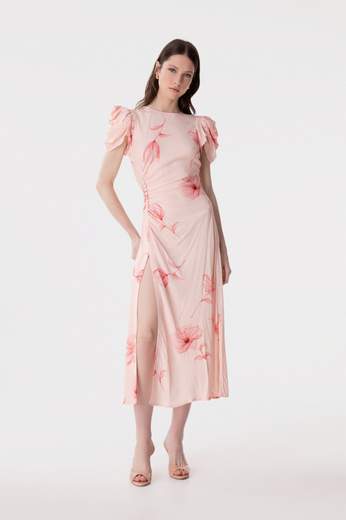 MARDEMARGARITAS KRISTEL1537