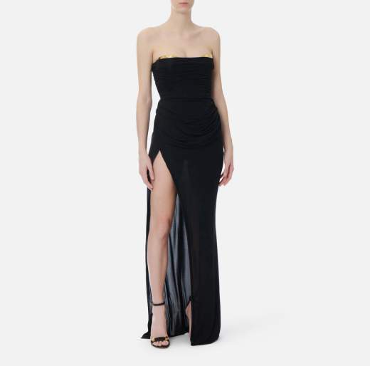 ELISABETTA FRANCHI ABR3562E2