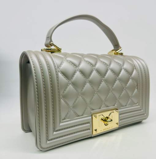 MARC ELLIS BAG FLAT SQUARE S