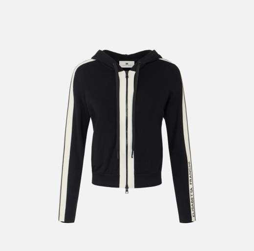 ELISABETTA FRANCHI MK15S66E2