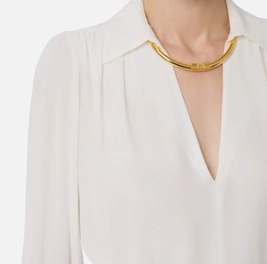 ELISABETTA FRANCHI CA12356E2