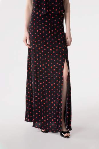 MARDEMARGARITAS ANITA1548