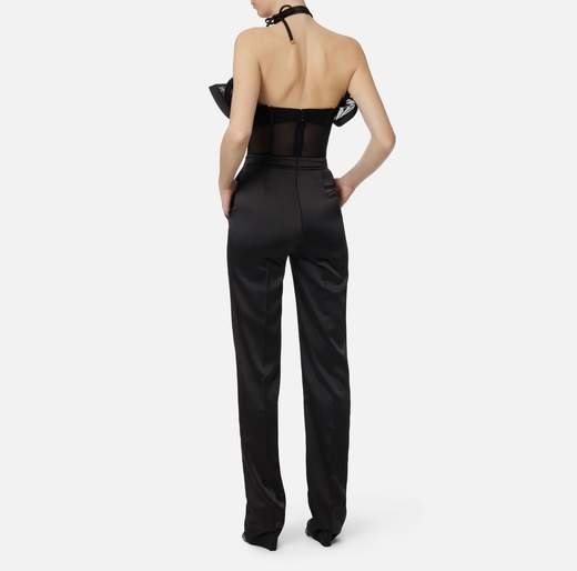 ELISABETTA FRANCHI TU06562E2
