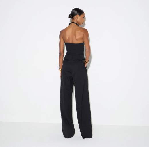 ELISABETTA FRANCHI TU07567E2