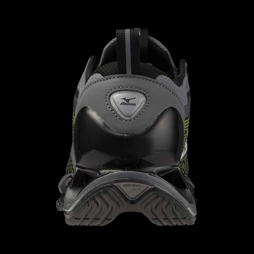 MIZUNO D1GA260