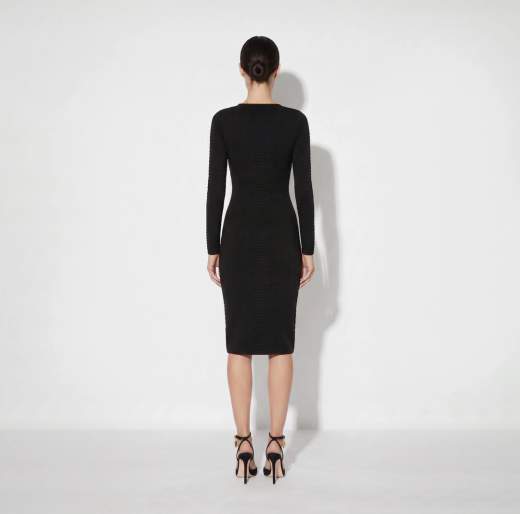 ELISABETTA FRANCHI AM30S67E2