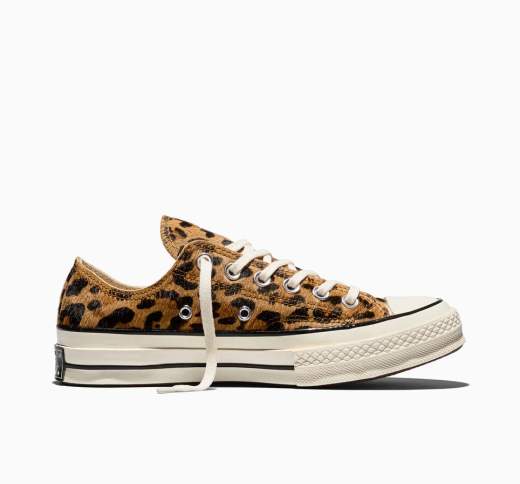 CONVERSE A19170C
