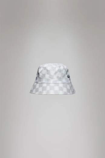 Rains Cappello 20010 Bucket