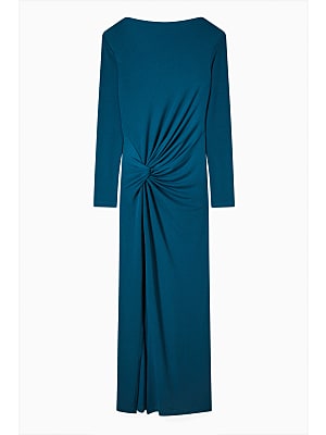 PATRIZIA PEPE 2A2963/J333