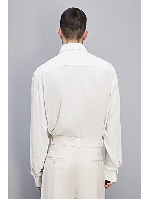 PATRIZIA PEPE 5C0310/A093U