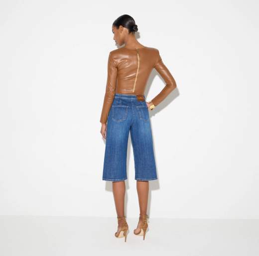 ELISABETTA FRANCHI BO04566E2