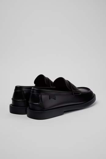 CAMPER K101014
