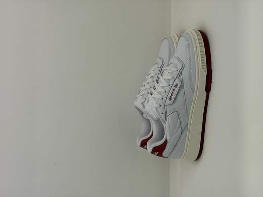 REEBOK 100261822