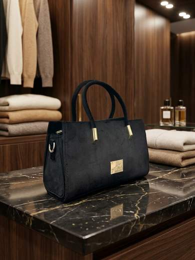 MARC ELLIS BAG MARYEL
